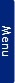 Toggle menu
